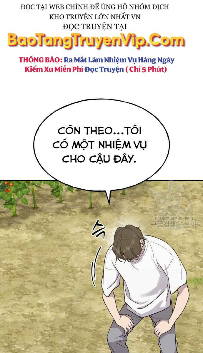 Làm Nông Dân Trong Tòa Tháp Thử Thách Chap 17 - Next Chap 18