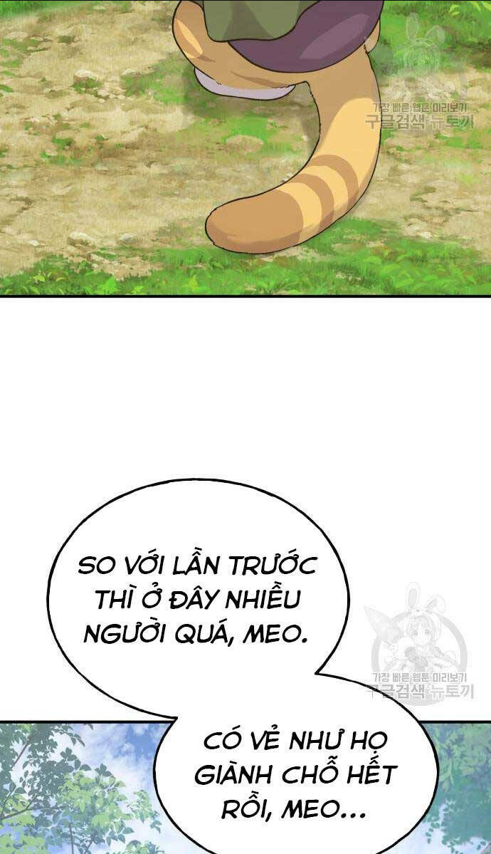 Làm Nông Dân Trong Tòa Tháp Thử Thách Chap 17 - Next Chap 18