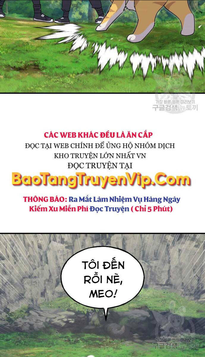 Làm Nông Dân Trong Tòa Tháp Thử Thách Chap 17 - Next Chap 18