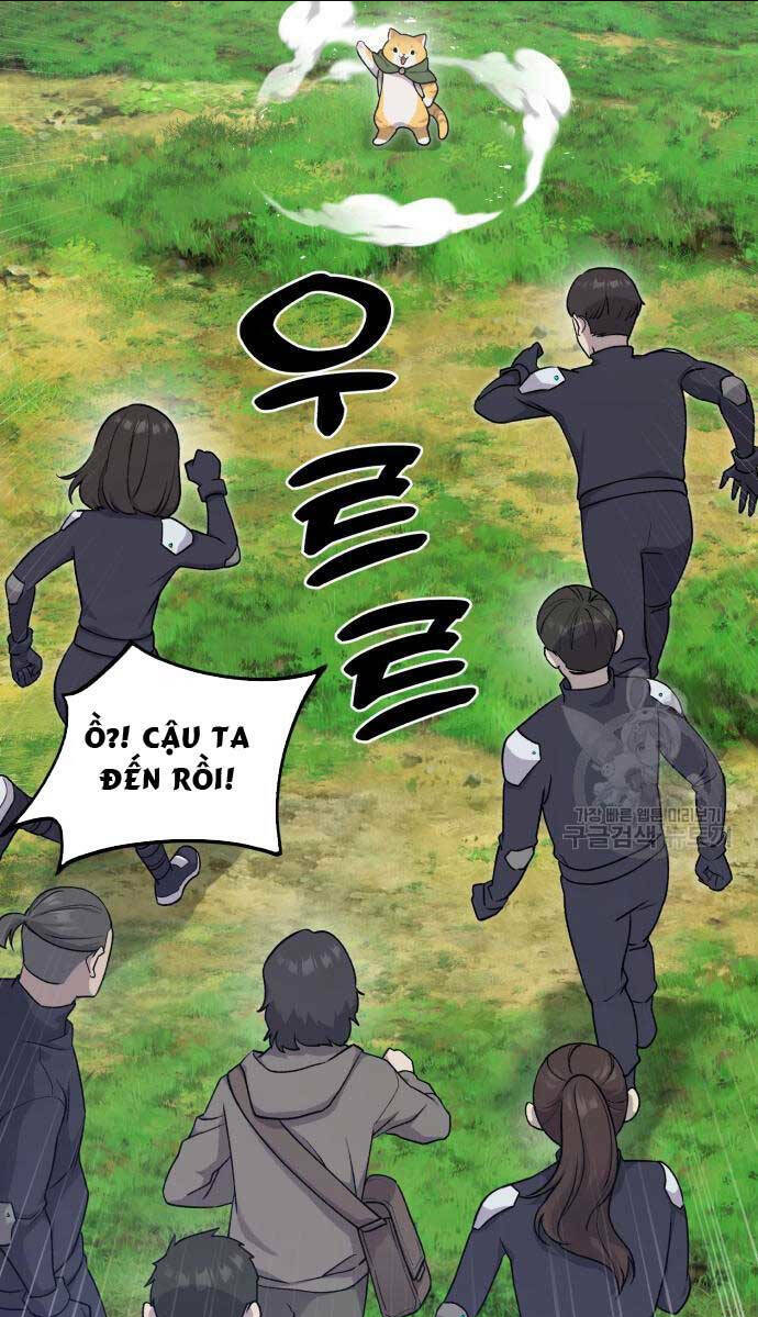 Làm Nông Dân Trong Tòa Tháp Thử Thách Chap 17 - Next Chap 18