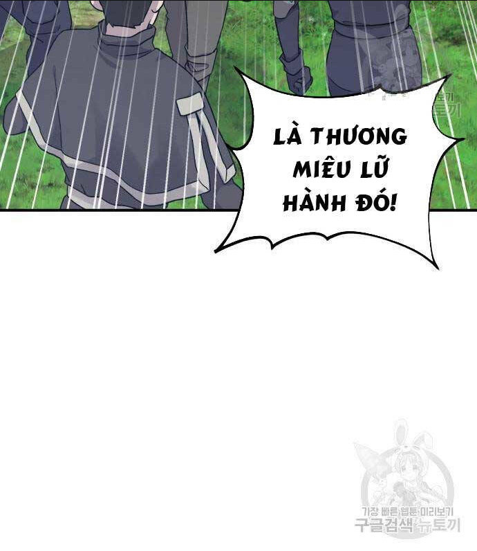 Làm Nông Dân Trong Tòa Tháp Thử Thách Chap 17 - Next Chap 18