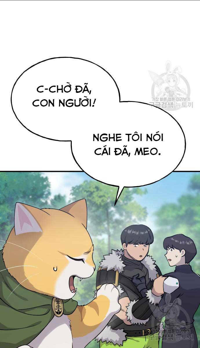 Làm Nông Dân Trong Tòa Tháp Thử Thách Chap 17 - Next Chap 18