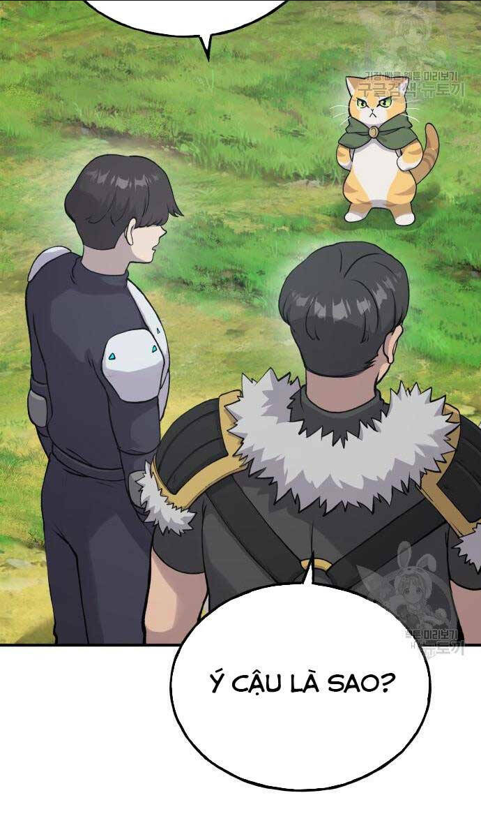 Làm Nông Dân Trong Tòa Tháp Thử Thách Chap 17 - Next Chap 18