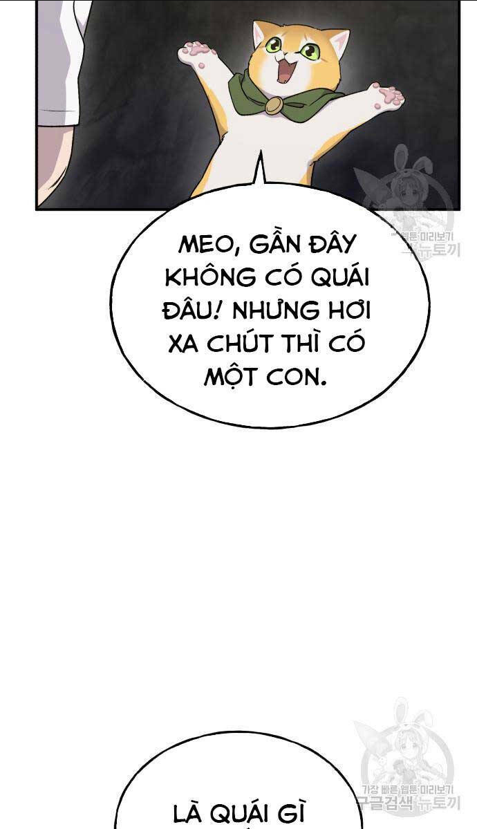 Làm Nông Dân Trong Tòa Tháp Thử Thách Chap 17 - Next Chap 18