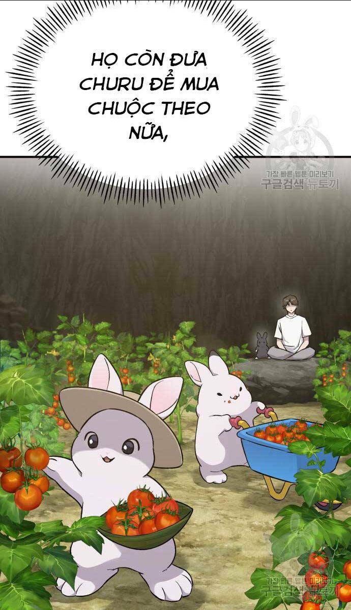 Làm Nông Dân Trong Tòa Tháp Thử Thách Chap 17 - Next Chap 18