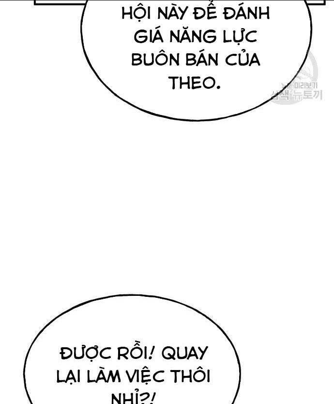 Làm Nông Dân Trong Tòa Tháp Thử Thách Chap 17 - Next Chap 18