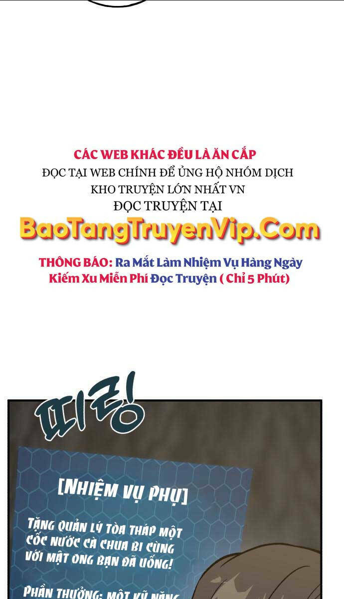 Làm Nông Dân Trong Tòa Tháp Thử Thách Chap 17 - Next Chap 18