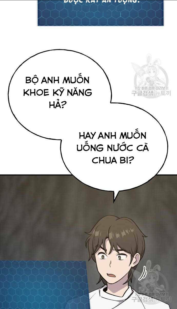 Làm Nông Dân Trong Tòa Tháp Thử Thách Chap 17 - Next Chap 18