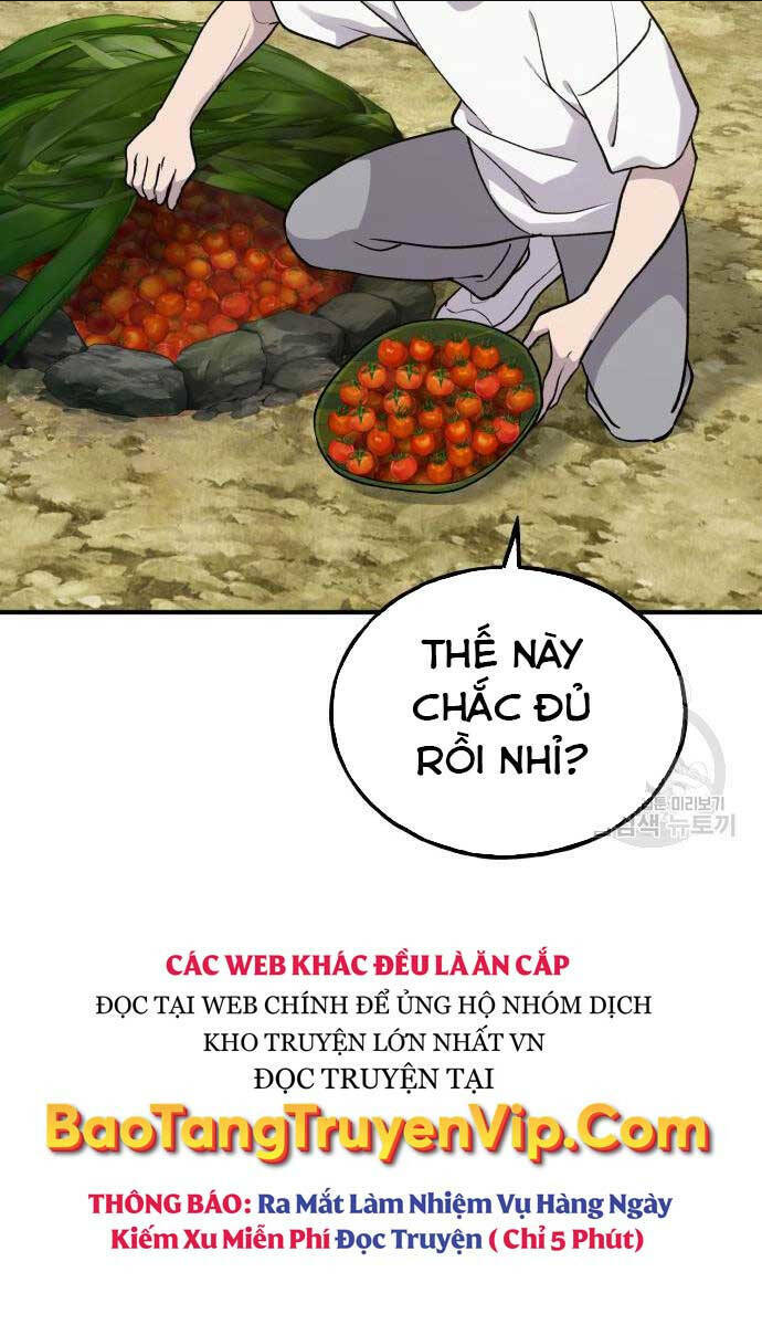 Làm Nông Dân Trong Tòa Tháp Thử Thách Chap 17 - Next Chap 18