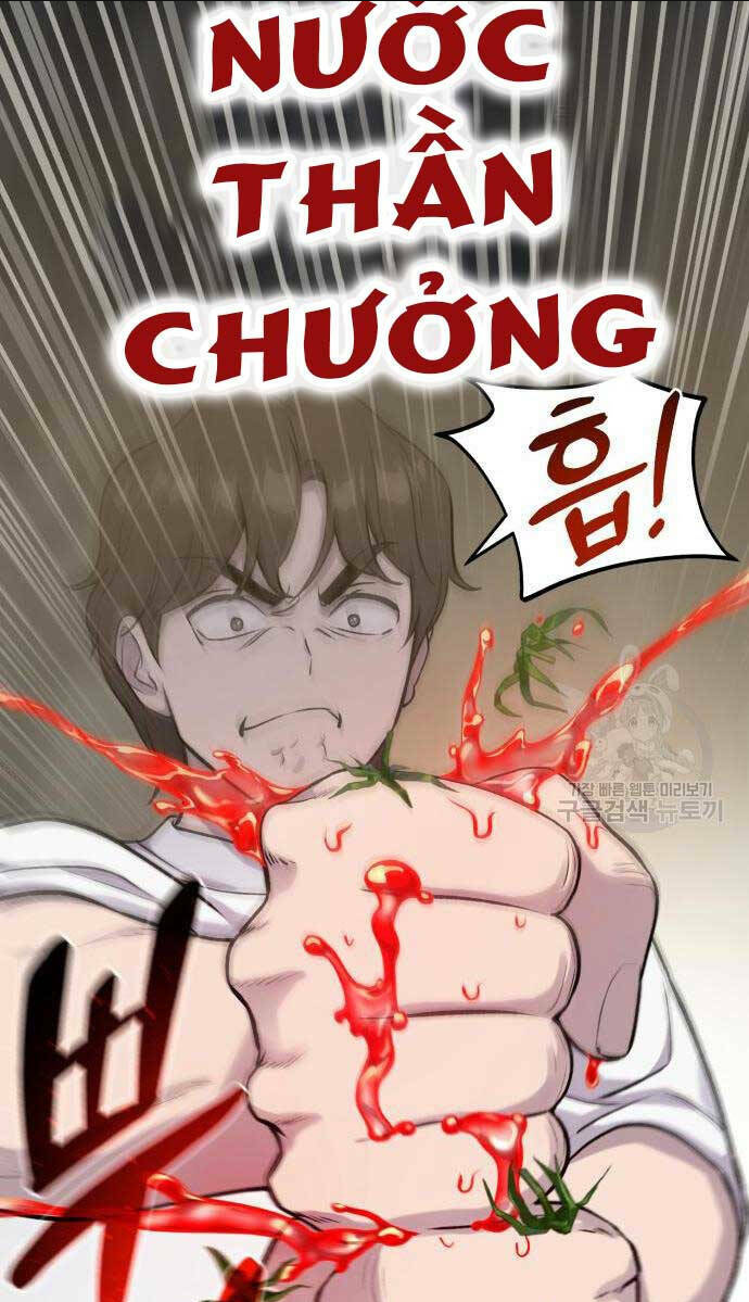 Làm Nông Dân Trong Tòa Tháp Thử Thách Chap 17 - Next Chap 18