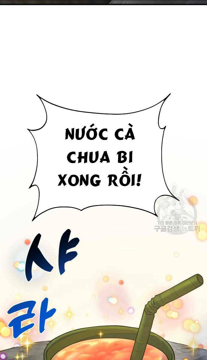 Làm Nông Dân Trong Tòa Tháp Thử Thách Chap 17 - Next Chap 18