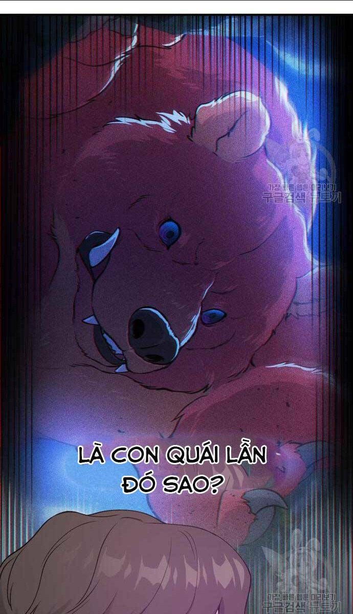 Làm Nông Dân Trong Tòa Tháp Thử Thách Chap 17 - Next Chap 18