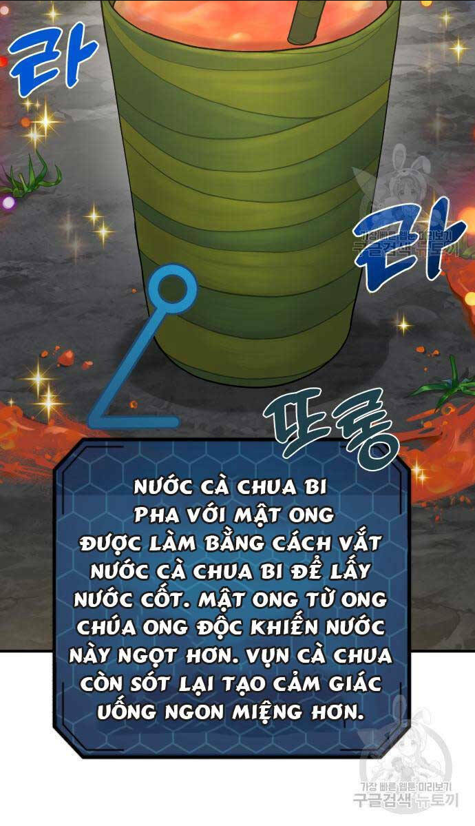 Làm Nông Dân Trong Tòa Tháp Thử Thách Chap 17 - Next Chap 18