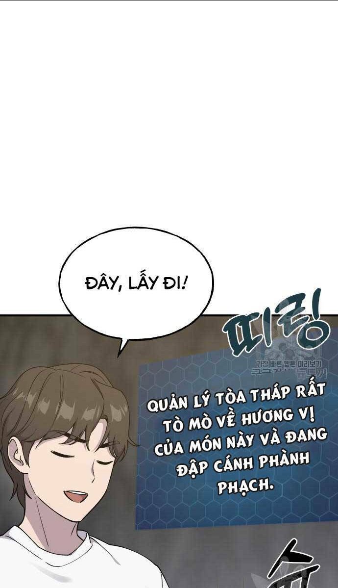 Làm Nông Dân Trong Tòa Tháp Thử Thách Chap 17 - Next Chap 18