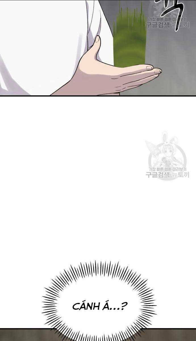 Làm Nông Dân Trong Tòa Tháp Thử Thách Chap 17 - Next Chap 18