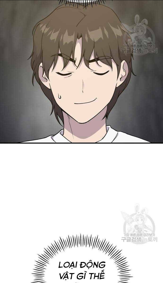 Làm Nông Dân Trong Tòa Tháp Thử Thách Chap 17 - Next Chap 18