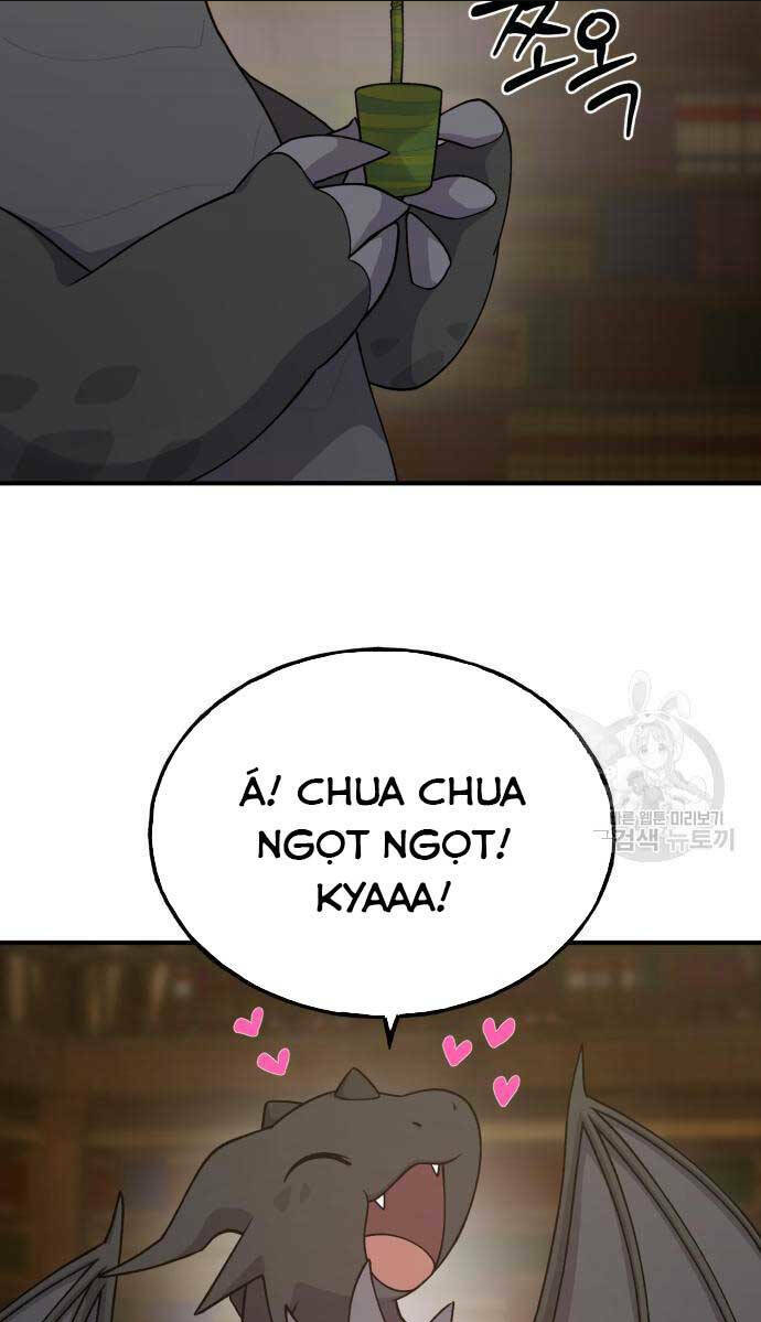 Làm Nông Dân Trong Tòa Tháp Thử Thách Chap 17 - Next Chap 18