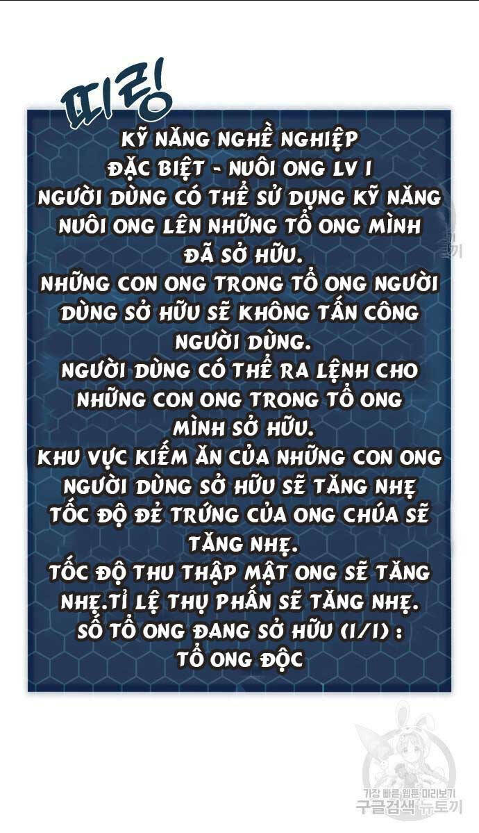 Làm Nông Dân Trong Tòa Tháp Thử Thách Chap 17 - Next Chap 18