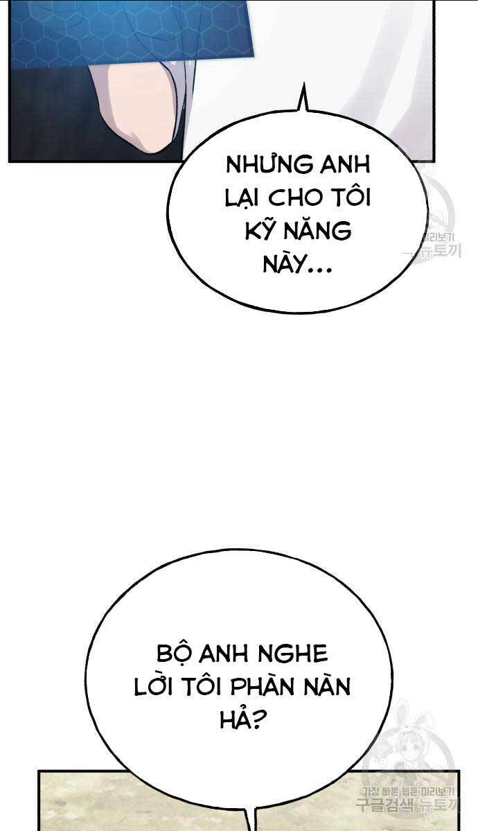 Làm Nông Dân Trong Tòa Tháp Thử Thách Chap 17 - Next Chap 18