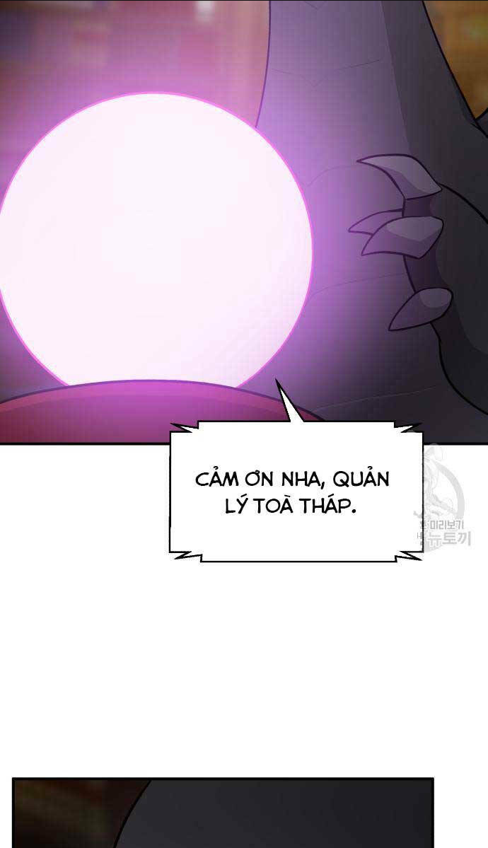 Làm Nông Dân Trong Tòa Tháp Thử Thách Chap 17 - Next Chap 18