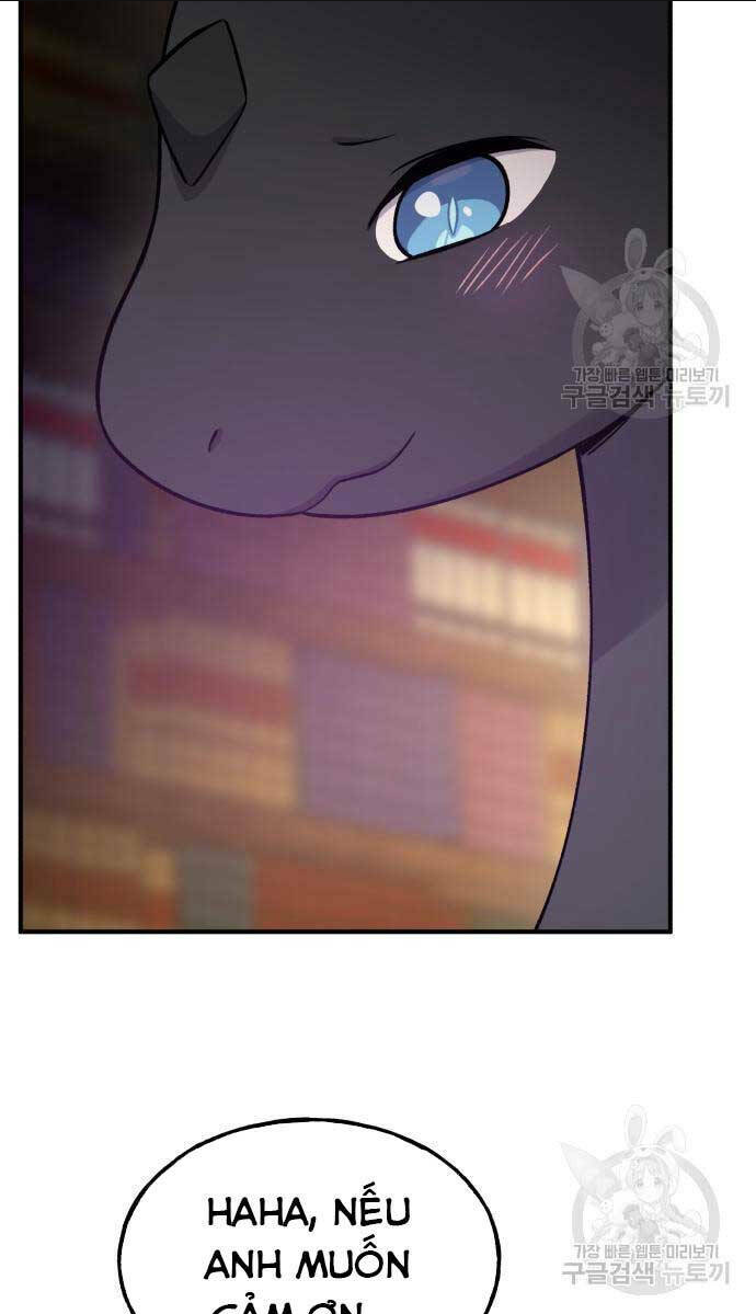 Làm Nông Dân Trong Tòa Tháp Thử Thách Chap 17 - Next Chap 18