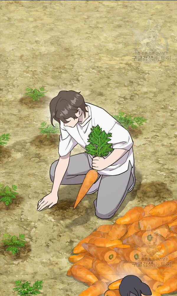 Làm Nông Dân Trong Tòa Tháp Thử Thách Chap 18 - Next Chap 19