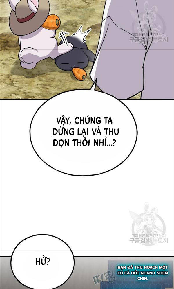 Làm Nông Dân Trong Tòa Tháp Thử Thách Chap 18 - Next Chap 19