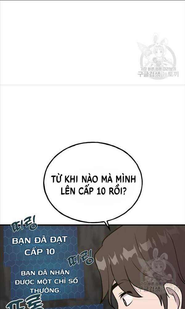 Làm Nông Dân Trong Tòa Tháp Thử Thách Chap 18 - Next Chap 19