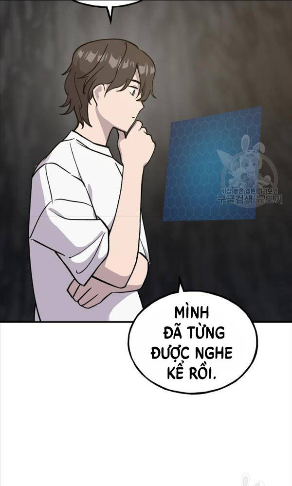 Làm Nông Dân Trong Tòa Tháp Thử Thách Chap 18 - Next Chap 19