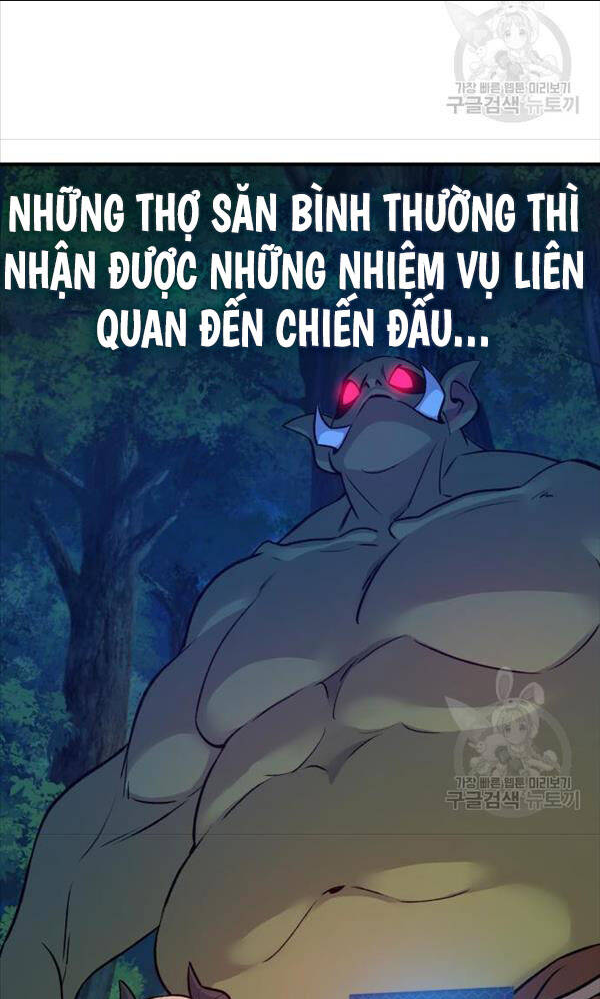 Làm Nông Dân Trong Tòa Tháp Thử Thách Chap 18 - Next Chap 19