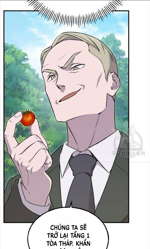 Làm Nông Dân Trong Tòa Tháp Thử Thách Chap 18 - Next Chap 19