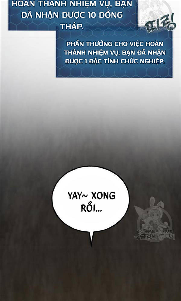 Làm Nông Dân Trong Tòa Tháp Thử Thách Chap 18 - Next Chap 19