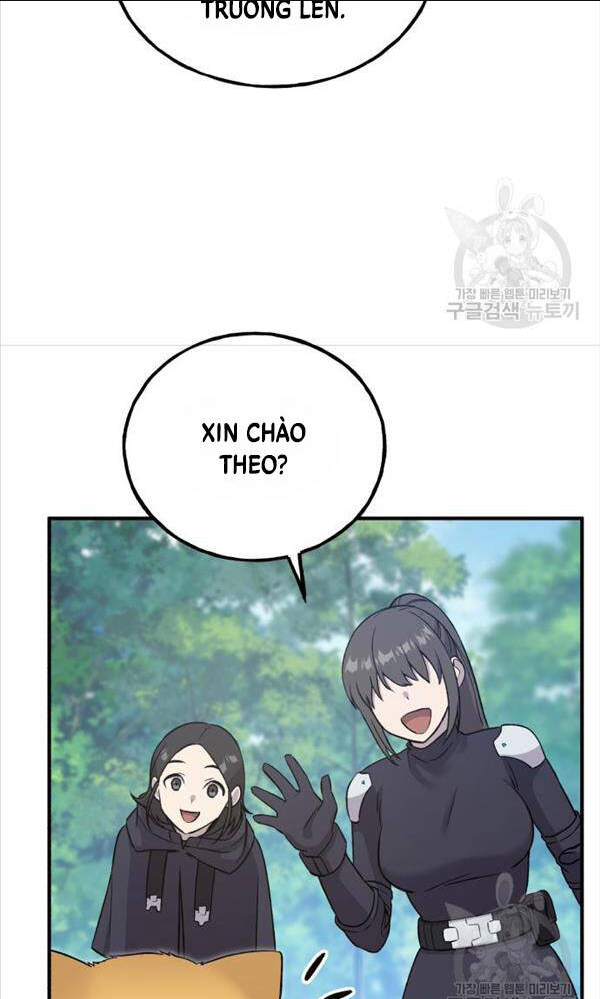 Làm Nông Dân Trong Tòa Tháp Thử Thách Chap 18 - Next Chap 19
