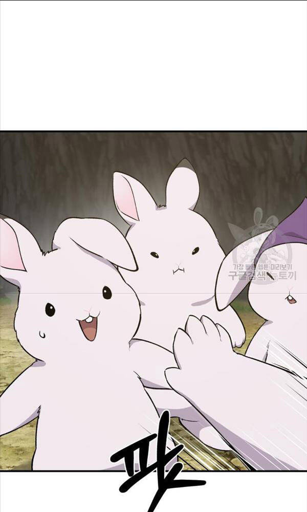 Làm Nông Dân Trong Tòa Tháp Thử Thách Chap 18 - Next Chap 19