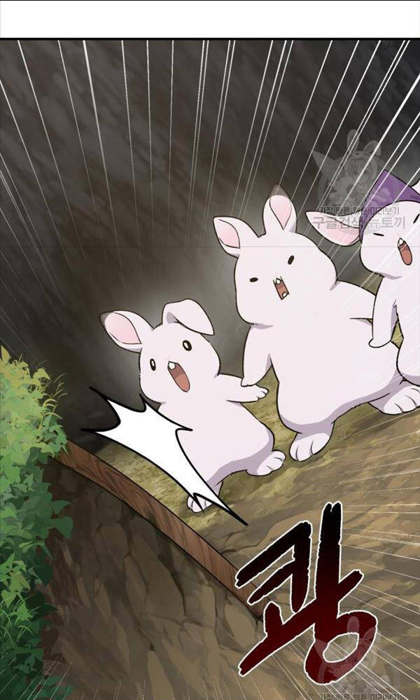 Làm Nông Dân Trong Tòa Tháp Thử Thách Chap 18 - Next Chap 19