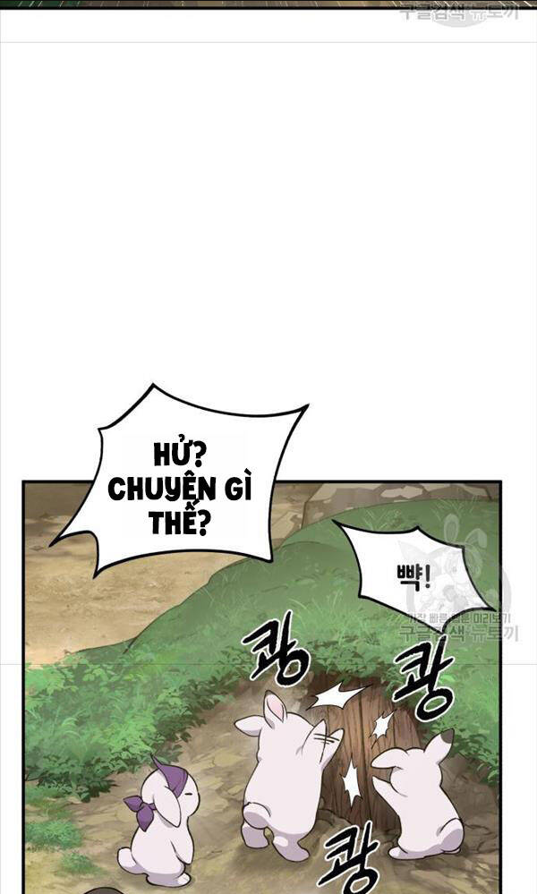 Làm Nông Dân Trong Tòa Tháp Thử Thách Chap 18 - Next Chap 19