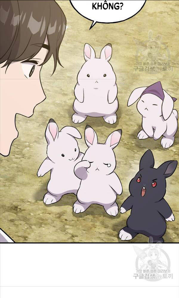 Làm Nông Dân Trong Tòa Tháp Thử Thách Chap 18 - Next Chap 19