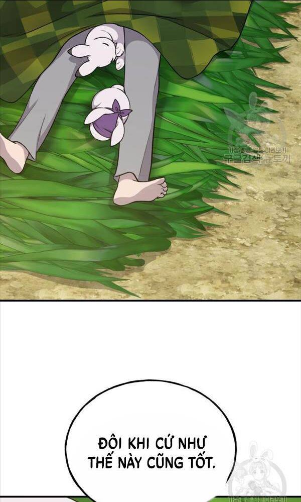 Làm Nông Dân Trong Tòa Tháp Thử Thách Chap 18 - Next Chap 19