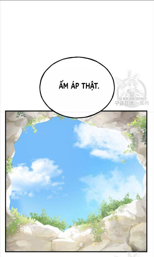 Làm Nông Dân Trong Tòa Tháp Thử Thách Chap 18 - Next Chap 19