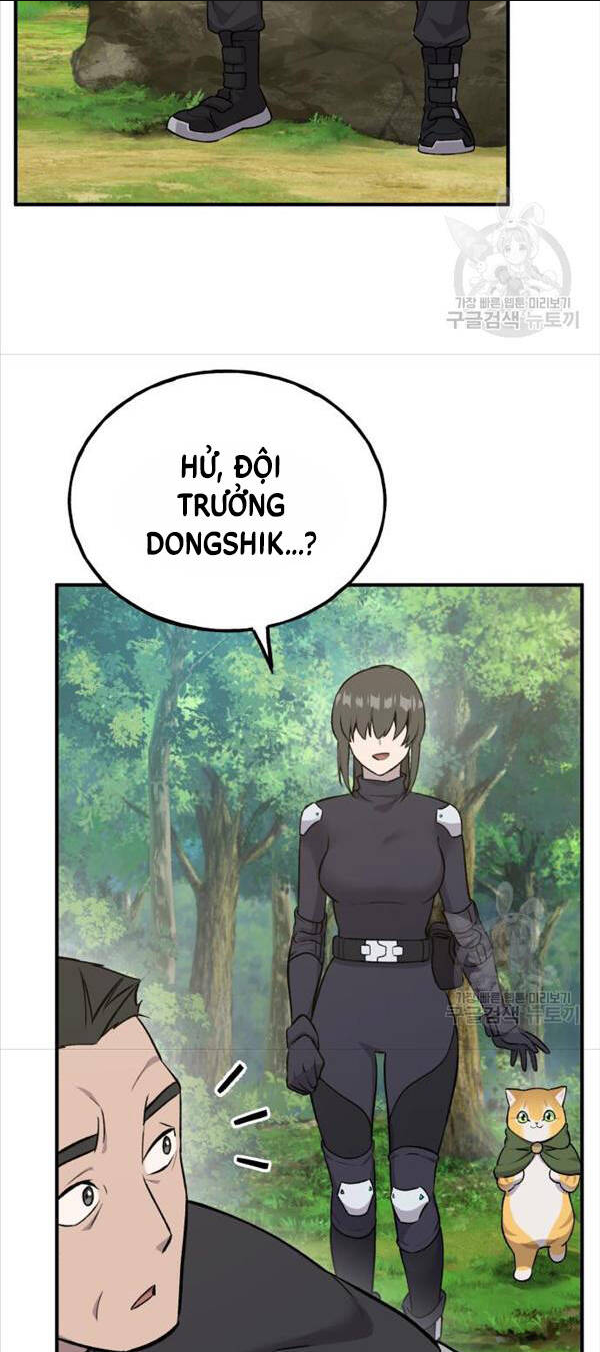 Làm Nông Dân Trong Tòa Tháp Thử Thách Chap 18 - Next Chap 19