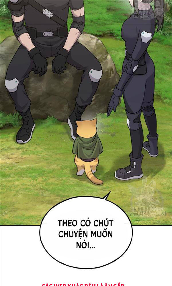 Làm Nông Dân Trong Tòa Tháp Thử Thách Chap 18 - Next Chap 19
