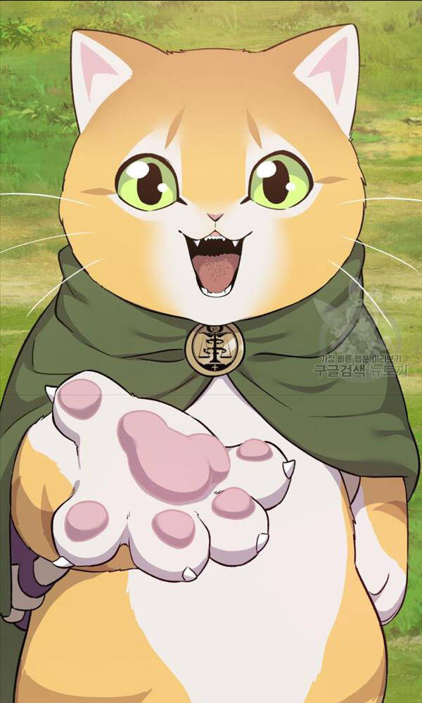 Làm Nông Dân Trong Tòa Tháp Thử Thách Chap 18 - Next Chap 19