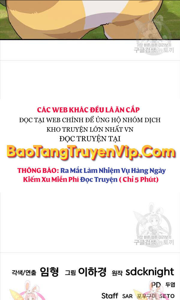 Làm Nông Dân Trong Tòa Tháp Thử Thách Chap 18 - Next Chap 19