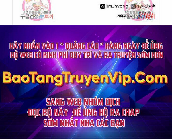 Làm Nông Dân Trong Tòa Tháp Thử Thách Chap 18 - Next Chap 19