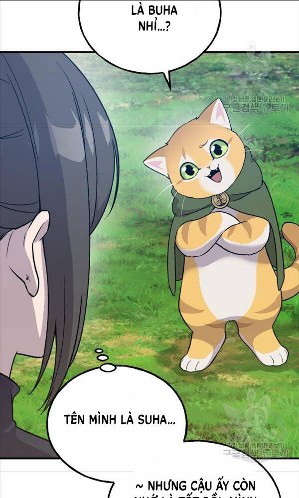 Làm Nông Dân Trong Tòa Tháp Thử Thách Chap 18 - Next Chap 19