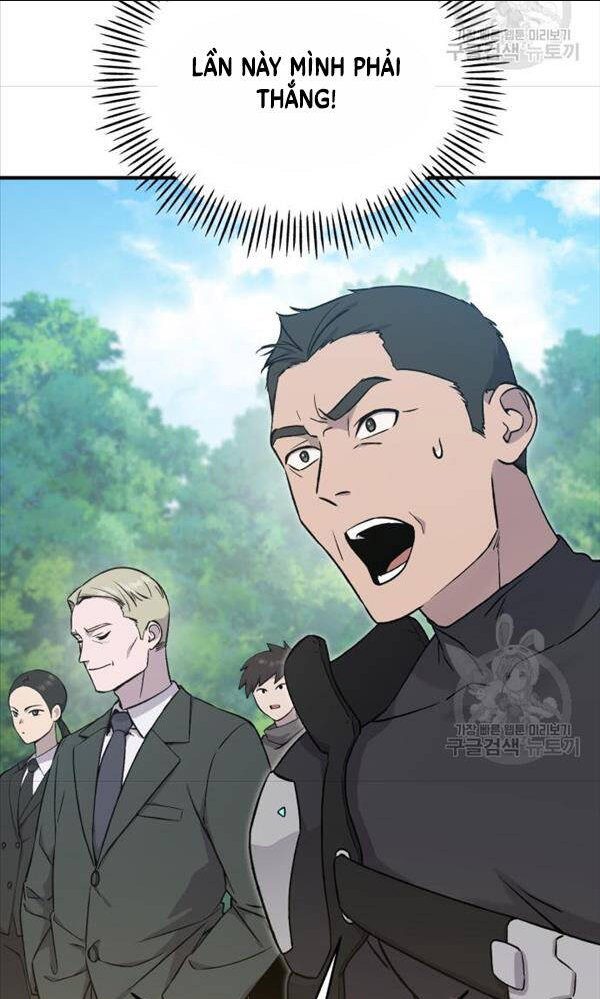 Làm Nông Dân Trong Tòa Tháp Thử Thách Chap 18 - Next Chap 19