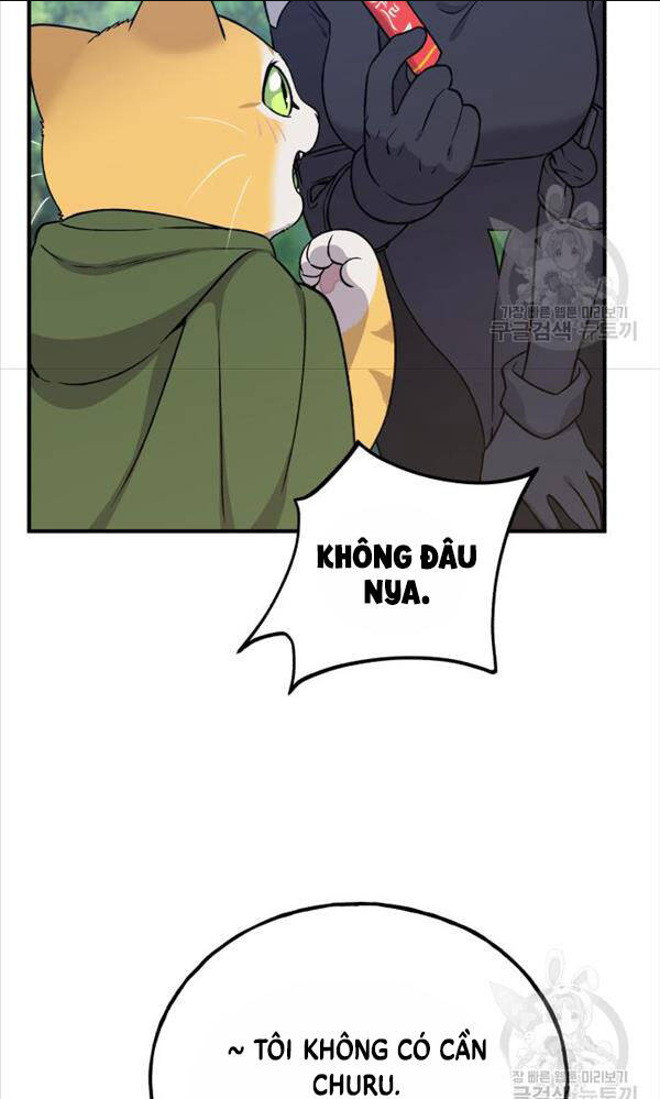 Làm Nông Dân Trong Tòa Tháp Thử Thách Chap 18 - Next Chap 19