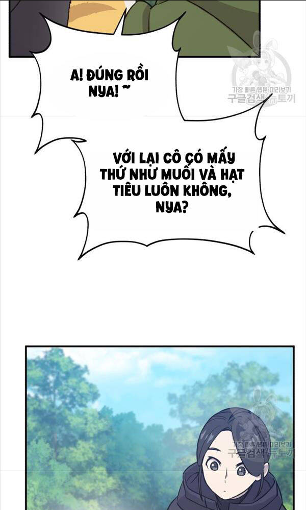 Làm Nông Dân Trong Tòa Tháp Thử Thách Chap 18 - Next Chap 19