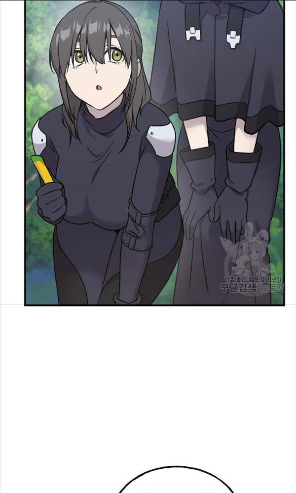 Làm Nông Dân Trong Tòa Tháp Thử Thách Chap 18 - Next Chap 19