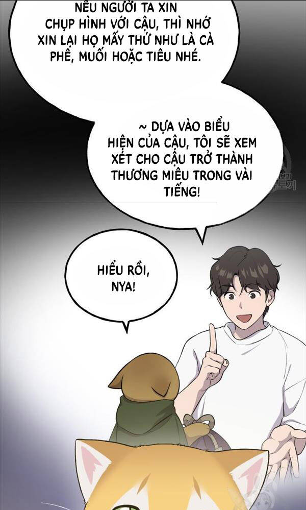 Làm Nông Dân Trong Tòa Tháp Thử Thách Chap 18 - Next Chap 19